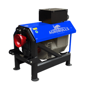 Generators
