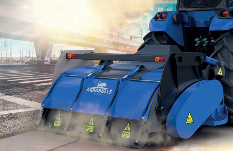 Stone Crusher Machine
